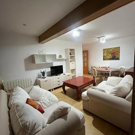 Saporo Elite Apartment Сиера Невада Екстериор снимка