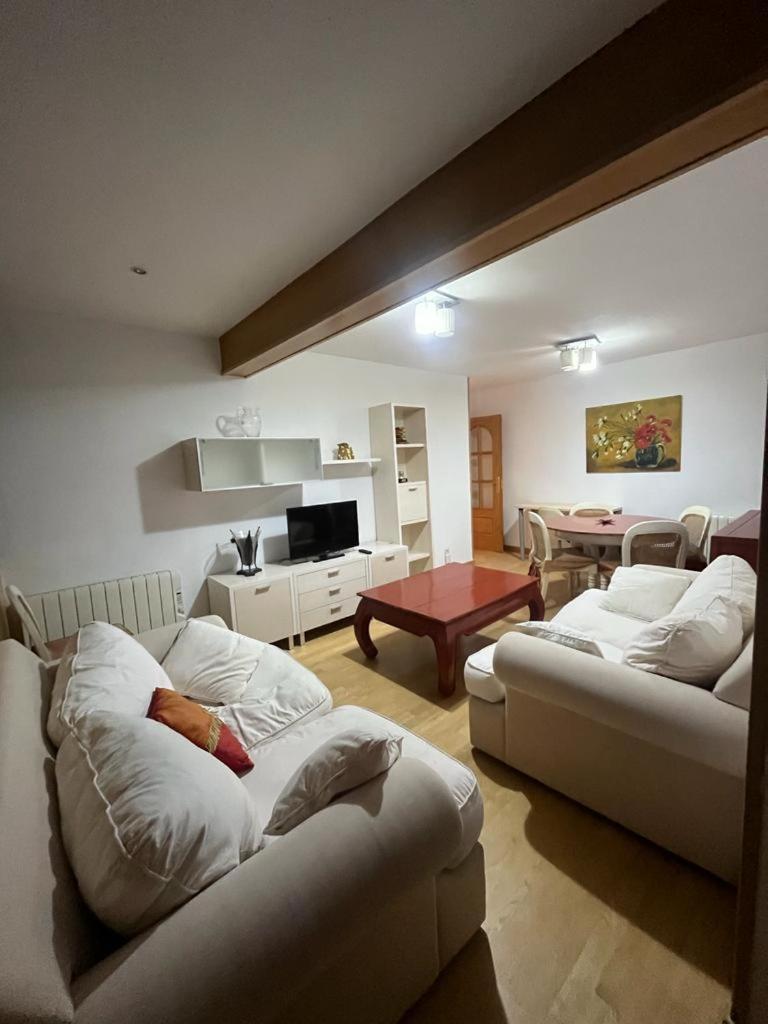 Saporo Elite Apartment Сиера Невада Екстериор снимка