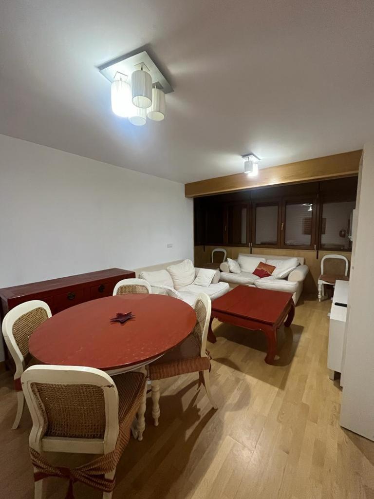 Saporo Elite Apartment Сиера Невада Екстериор снимка