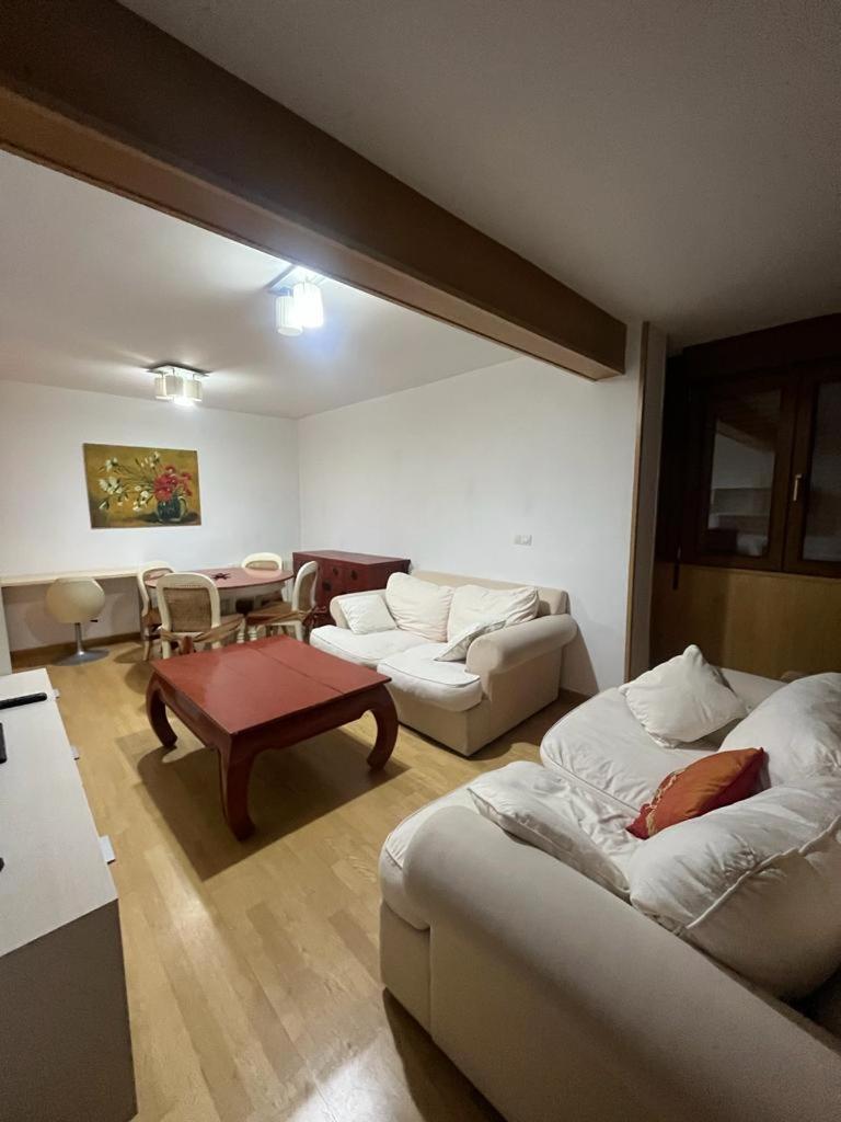 Saporo Elite Apartment Сиера Невада Екстериор снимка