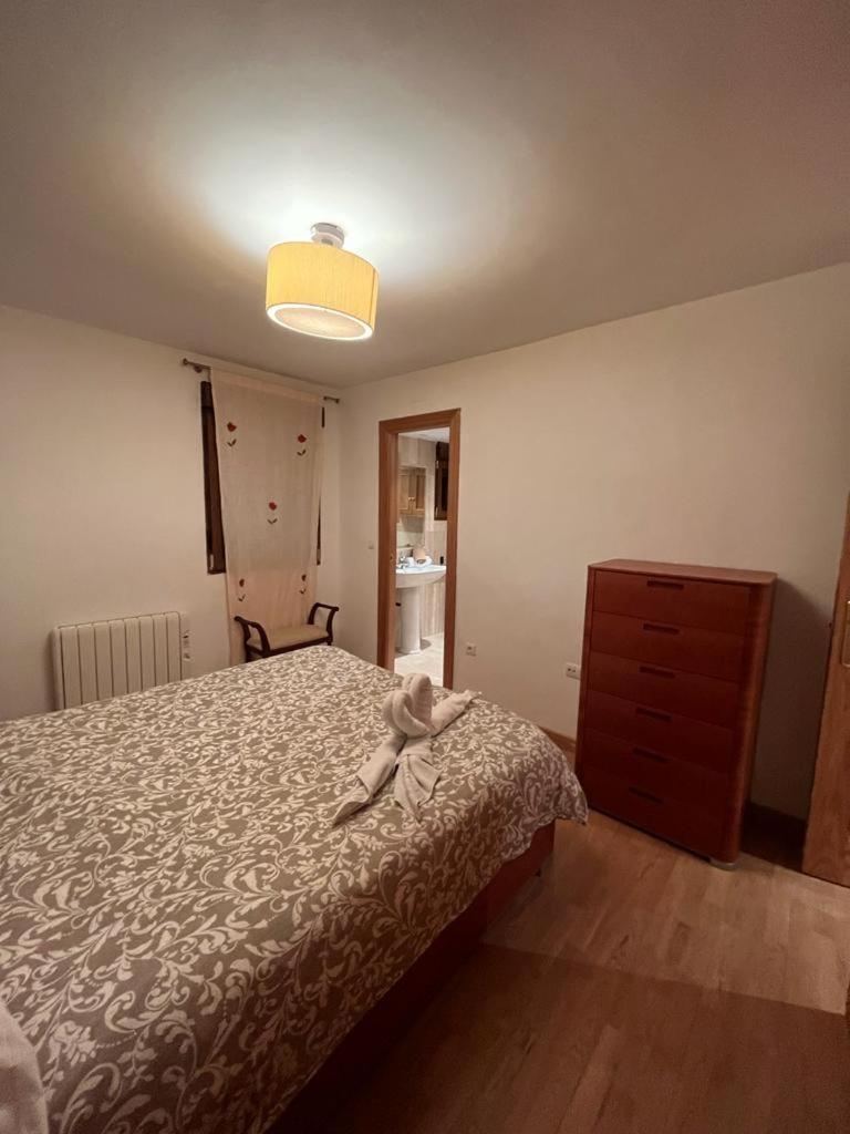 Saporo Elite Apartment Сиера Невада Екстериор снимка