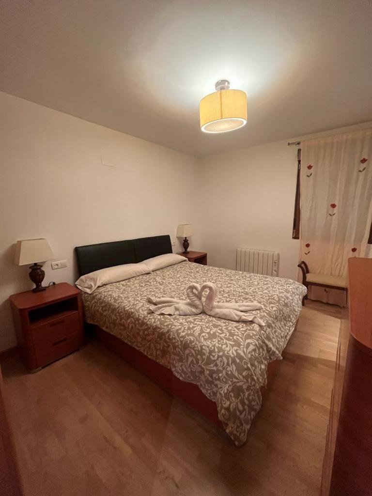 Saporo Elite Apartment Сиера Невада Екстериор снимка