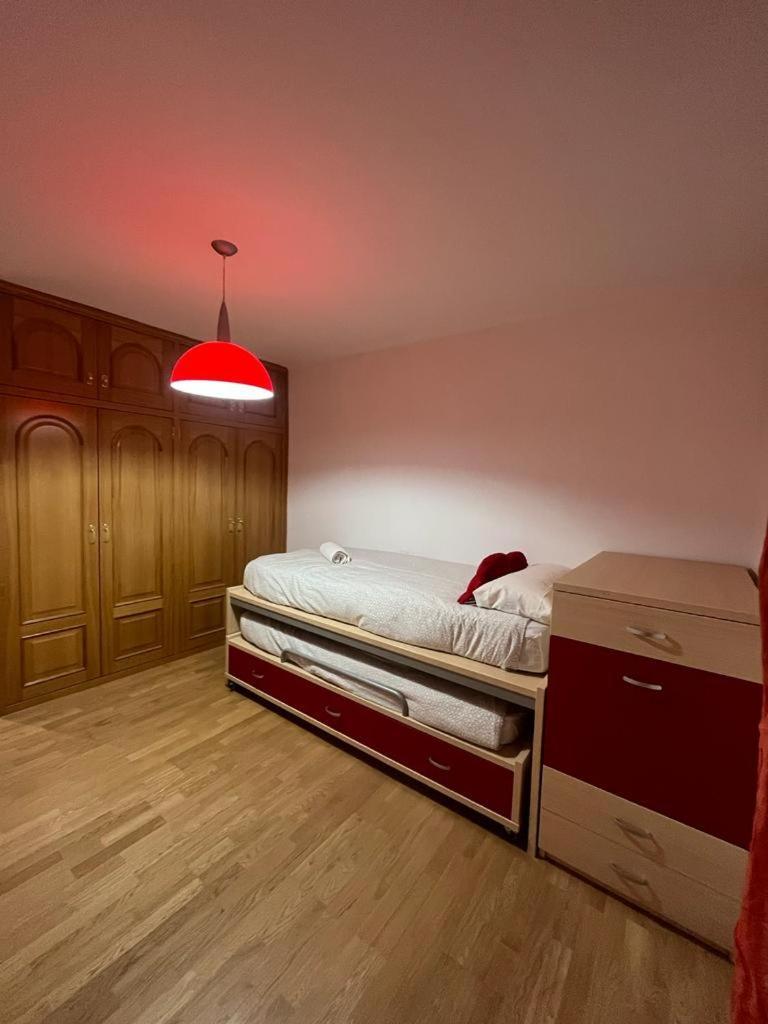 Saporo Elite Apartment Сиера Невада Екстериор снимка