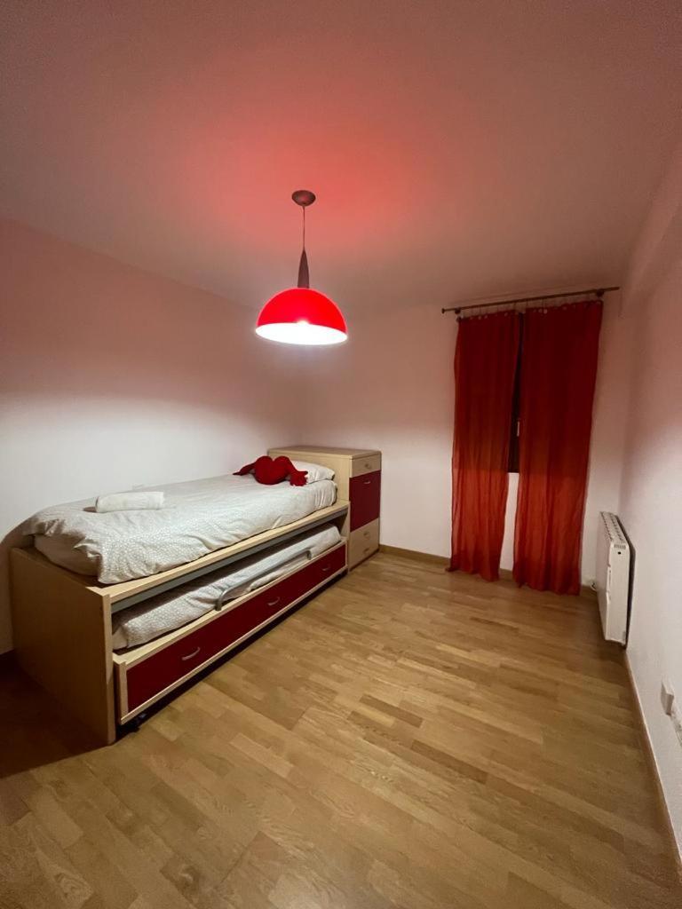 Saporo Elite Apartment Сиера Невада Екстериор снимка